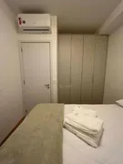 Apartamento com 1 Quarto para alugar, 32m² no Pompeia, São Paulo - Foto 9