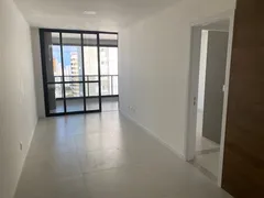 Apartamento com 1 Quarto para alugar, 55m² no Graça, Salvador - Foto 13