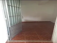 Sobrado com 1 Quarto para alugar, 70m² no Jardim Fernandes, São Paulo - Foto 1
