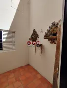 Casa de Condomínio com 2 Quartos à venda, 160m² no Parque das Colinas, Valinhos - Foto 5