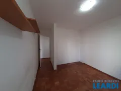 Apartamento com 1 Quarto à venda, 59m² no Moema, São Paulo - Foto 3