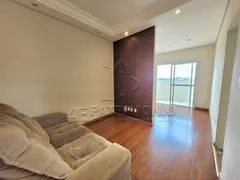 Apartamento com 2 Quartos à venda, 69m² no Cidade Jardim, Sorocaba - Foto 11