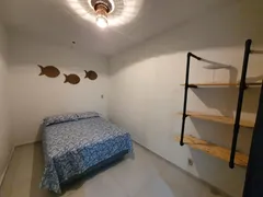 Casa com 4 Quartos à venda, 190m² no Centro, São Sebastião - Foto 1