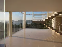 Casa de Condomínio com 4 Quartos à venda, 461m² no Cacupé, Florianópolis - Foto 18