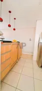 Apartamento com 2 Quartos à venda, 57m² no São Luiz, Itu - Foto 5