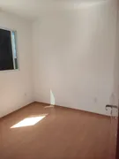 Apartamento com 1 Quarto para alugar, 61m² no Coaçu, Fortaleza - Foto 13