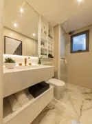 Apartamento com 3 Quartos à venda, 107m² no Vila Anglo Brasileira, São Paulo - Foto 7