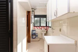 Apartamento com 3 Quartos à venda, 150m² no Jardim Brasil, São Paulo - Foto 33