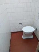 Conjunto Comercial / Sala para alugar, 28m² no Centro, Jundiaí - Foto 2