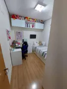 Apartamento com 3 Quartos à venda, 114m² no Gleba Palhano, Londrina - Foto 27