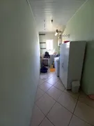 Casa com 4 Quartos à venda, 180m² no Parque Amador, Esteio - Foto 24