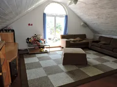 Casa de Condomínio com 3 Quartos à venda, 400m² no Granja Viana, Carapicuíba - Foto 14