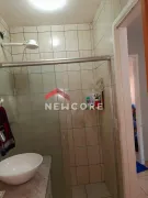 Casa com 2 Quartos à venda, 70m² no Vila Ernesto, São Paulo - Foto 5