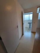 Apartamento com 4 Quartos para alugar, 200m² no Perdizes, São Paulo - Foto 4