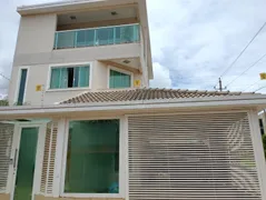 Casa com 4 Quartos à venda, 270m² no Guara I, Brasília - Foto 36