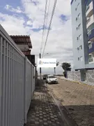Apartamento com 2 Quartos à venda, 92m² no Vila Sao Paulo, Mongaguá - Foto 4