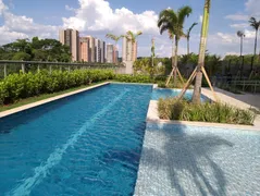 Apartamento com 4 Quartos à venda, 375m² no Jardim Ilhas do Sul, Ribeirão Preto - Foto 27