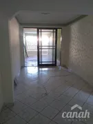 Casa com 3 Quartos à venda, 120m² no Centro, Serra Azul - Foto 25