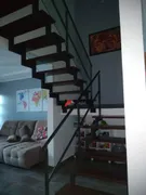 Casa com 2 Quartos à venda, 122m² no Planalto Paraíso, São Carlos - Foto 9