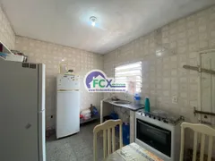 Casa com 3 Quartos à venda, 80m² no Jardim Jamaica, Itanhaém - Foto 10