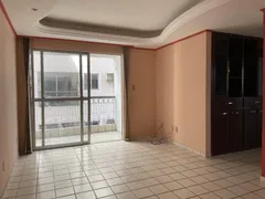 Apartamento com 2 Quartos à venda, 57m² no Estância, Recife - Foto 3