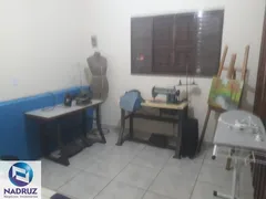 Casa com 3 Quartos à venda, 250m² no Romano Calil, São José do Rio Preto - Foto 9