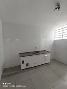 Casa com 4 Quartos para alugar, 120m² no Jardim Bonfiglioli, São Paulo - Foto 6