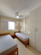 Apartamento com 3 Quartos para alugar, 94m² no Carvoeira, Florianópolis - Foto 8