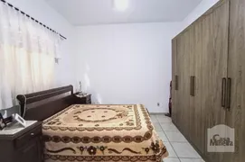 Casa com 3 Quartos à venda, 201m² no Santa Mônica, Belo Horizonte - Foto 17