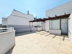 Apartamento com 2 Quartos à venda, 134m² no Loteamento Ind. Machadinho, Americana - Foto 33