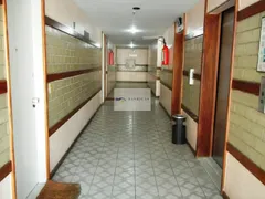 Conjunto Comercial / Sala para alugar, 34m² no Centro, Niterói - Foto 7