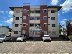 Apartamento com 3 Quartos à venda, 62m² no Passaré, Fortaleza - Foto 25