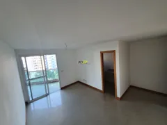 Apartamento com 4 Quartos à venda, 348m² no Praia do Canto, Vitória - Foto 7