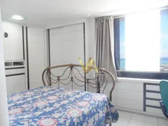 Apartamento com 4 Quartos para venda ou aluguel, 250m² no Piedade, Jaboatão dos Guararapes - Foto 2