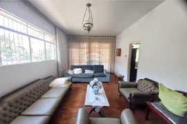 Casa com 5 Quartos à venda, 440m² no Anchieta, Belo Horizonte - Foto 45