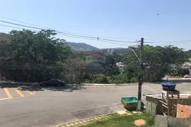 Terreno / Lote / Condomínio à venda, 484m² no Tamboré, Santana de Parnaíba - Foto 4