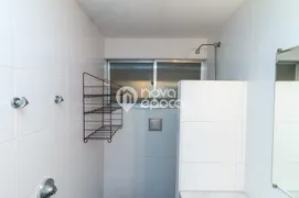 Apartamento com 3 Quartos à venda, 130m² no Flamengo, Rio de Janeiro - Foto 21
