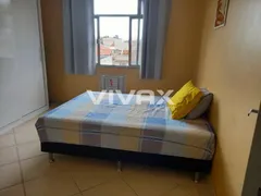 Apartamento com 1 Quarto à venda, 40m² no Cachambi, Rio de Janeiro - Foto 8
