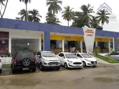 Loja / Salão / Ponto Comercial com 1 Quarto para alugar, 160m² no Recreio Ipitanga, Lauro de Freitas - Foto 8