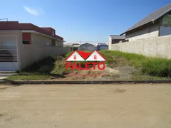 Terreno / Lote Comercial à venda, 250m² no , Porangaba - Foto 1