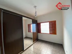 Casa com 3 Quartos à venda, 150m² no Jardim Vila Formosa, São Paulo - Foto 9