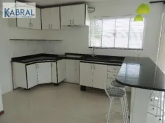 Casa com 3 Quartos para alugar, 250m² no Cidade Universitaria Pedra Branca, Palhoça - Foto 24