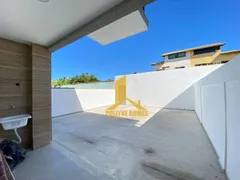 Casa com 3 Quartos à venda, 155m² no Foguete, Cabo Frio - Foto 12