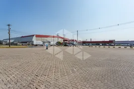 Galpão / Depósito / Armazém para alugar, 13902m² no Centro, Nova Santa Rita - Foto 6