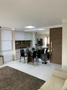 Apartamento com 2 Quartos para alugar, 100m² no Jardim Dom Bosco, São Paulo - Foto 59