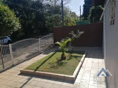Casa com 3 Quartos à venda, 157m² no Ernani Moura Lima, Londrina - Foto 6