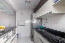 Apartamento com 3 Quartos à venda, 71m² no Cavalhada, Porto Alegre - Foto 5