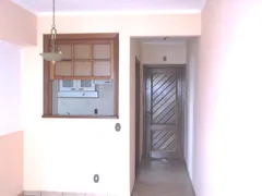 Apartamento com 3 Quartos à venda, 68m² no Macedo, Guarulhos - Foto 1