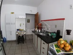 Apartamento com 3 Quartos à venda, 97m² no Parque dos Bandeirantes, Ribeirão Preto - Foto 6