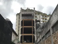 Prédio Inteiro à venda, 1200m² no Vila Primavera, São Paulo - Foto 1